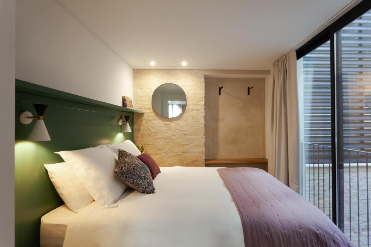 Duplex En El Casco Antiguo De Sevilla Ngoại thất bức ảnh